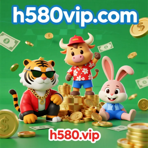 h580.vip